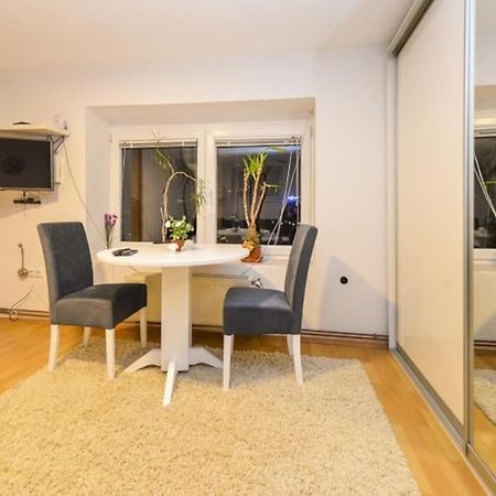 Apartment In SJJ Eksteriør billede